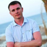 Отзыв от Анатолий - Виза Destination Thailand