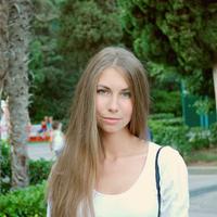 Отзыв от Людмила - DTV виза