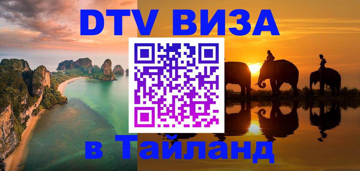 Оформление DTV визы под ключ: стоимость и тарифы, только загранпаспорт - 19.11.2025 